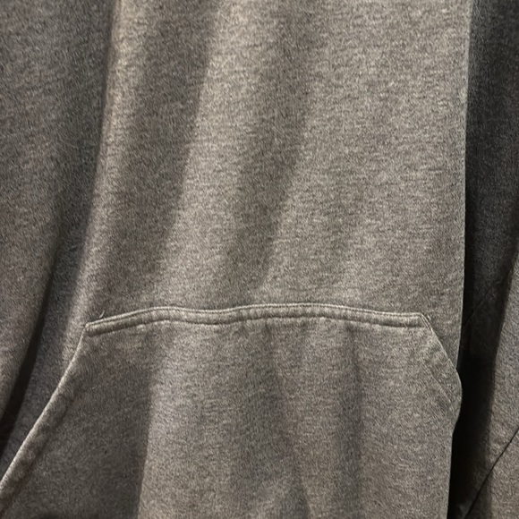 Columbia men’s long sleeve Hoodie Size XL sweatshirt - Picture 3 of 10